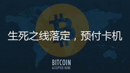 生死逼近2024年全年1.79亿元