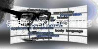 伊朗武装部队总参谋长穆罕默德·巴盖里遭暗杀