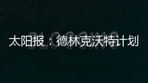 目前从事房地产行业