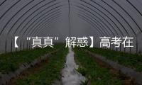 【“真真”解惑】高考在即，这几个谣言可信不得
