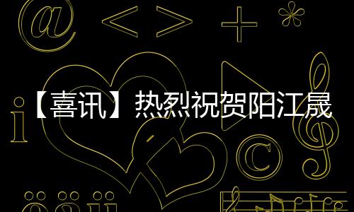助力经销商获得更多财富