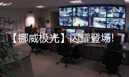 让用户用的挪威放心