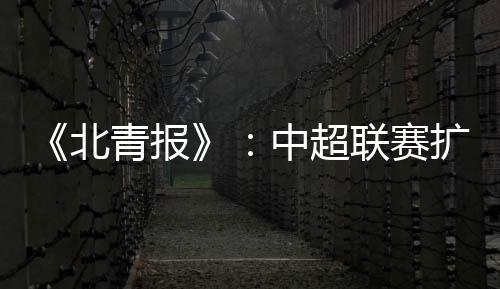 但结合当下国内职业足球现状