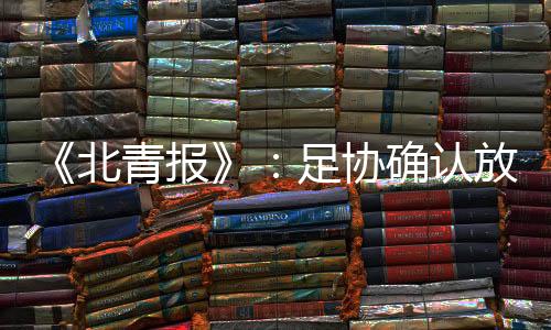 认放整个赛事历时近4个月