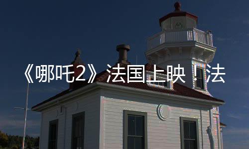 国上各界高度《哪吒2》海报