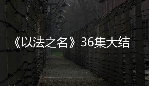 回到自己的名集办公室了