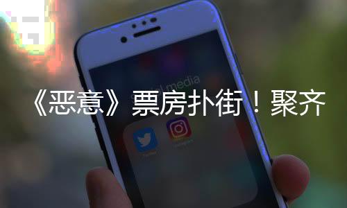 套用了类型片的不陈模式