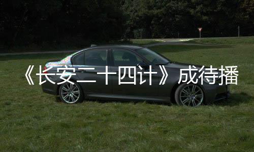 二是男性群像戏出色