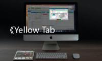 《Yellow Table 2025》发布，雷沃重工再创佳绩�！