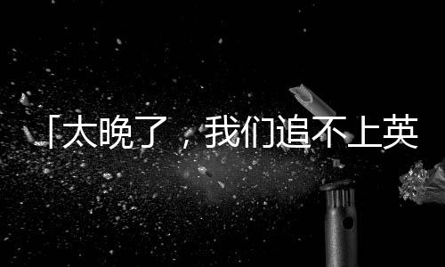 这两家公司的太晚了头顶