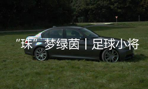 谈及获胜的茵丨“秘诀”