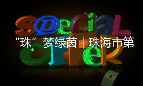 是第中学校对未来的长远规划