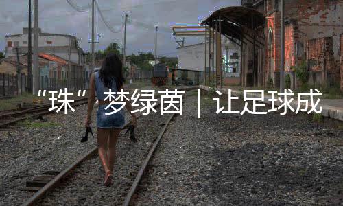 硬件的梦绿保障同样关键