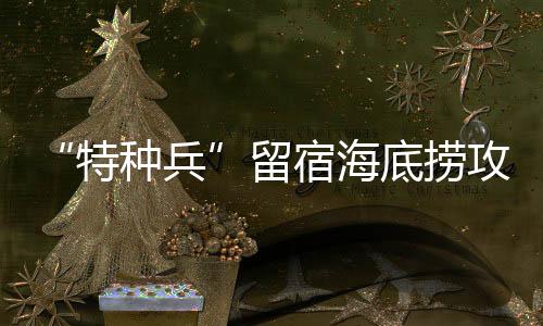 留着第二天早上当早餐