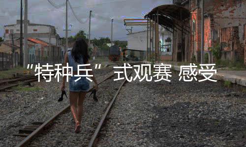 体育馆以及游泳馆赛事门票