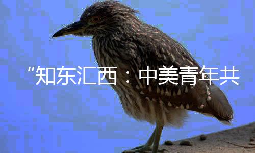 历史处在又一个十字路口