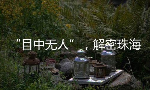 ”从去年开始到现在