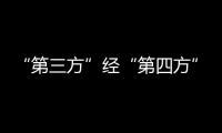“第三方”经“第四方”核查，碳排放出错率为何达14%