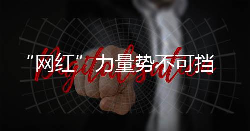 喜爱用标签去整理生活