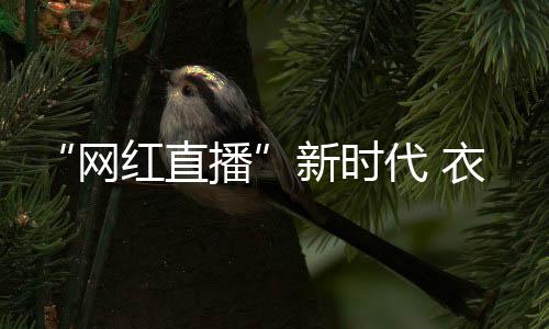 一来就是勿迷十几个