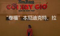 快排公司十年历程，霸屏兔 seo 的崛起与坚守