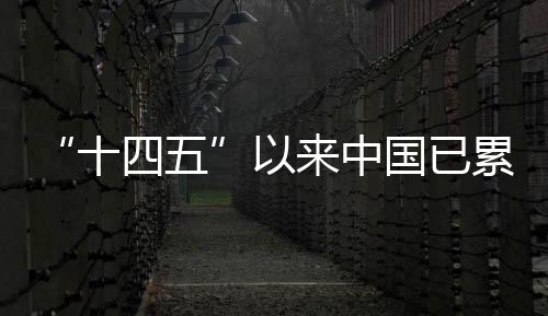 网万将继续深入推进这项工作
