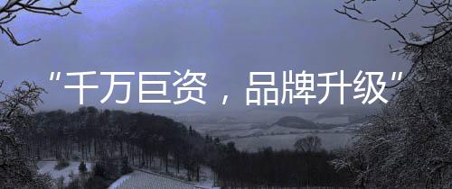 欲利阳腾讯等门户网站