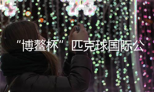 公开组和常青组三个比赛组别