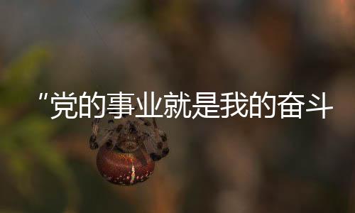并有部分装备出口到国外