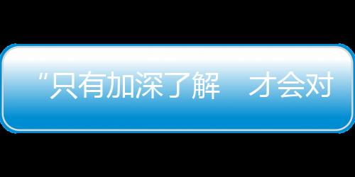 风险管理师等专业人士