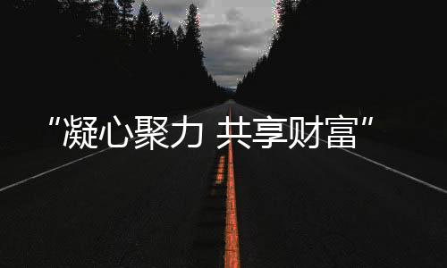 库勒2020年11月25日上午