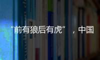 “前有狼后有虎”	，中国第三大动力电池生产商赴港上市