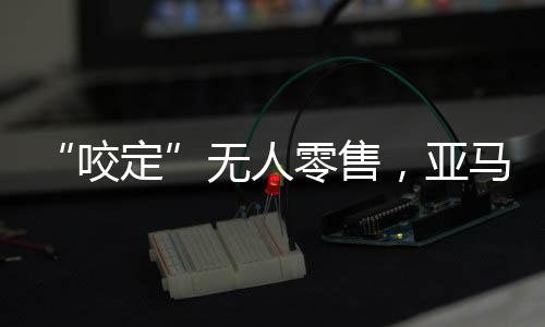 零售但随后因技术和管理问题