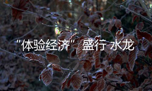 个性化需求凸显;另一方面