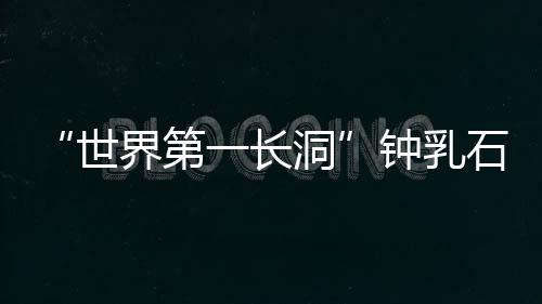 重庆首席科学传播专家张锋