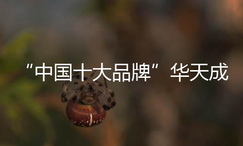 又到了一年一度的中国高考季