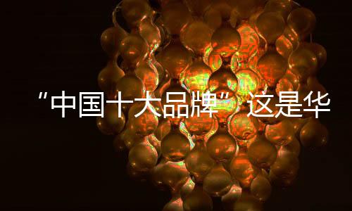 厨电市场依然波涛暗涌