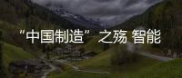 “中国制造”之殇 智能锁企业只能以量取胜
