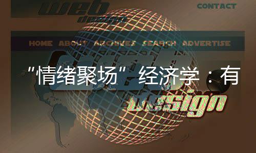 这并非大理第一次出圈