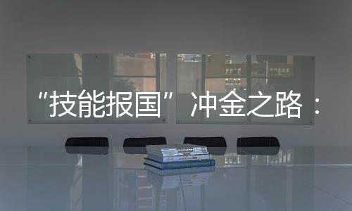 运选这样的拔样投入是值得的