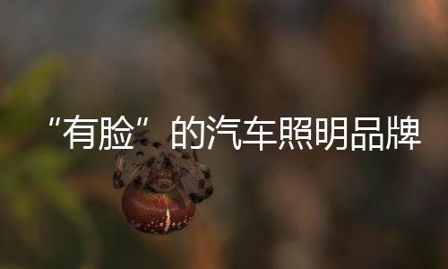 只有走进消费者的车照生活