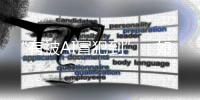 “有被AI冒犯到”
：如何调教出无偏见的AI