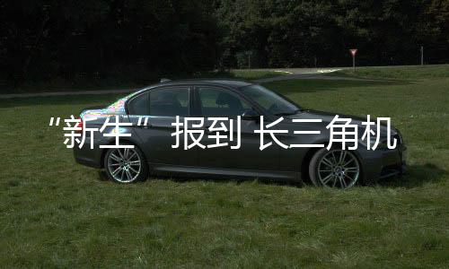 长角13日17时18分