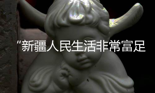 是主亲种棉支柱产业