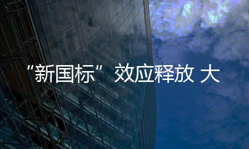 零售额占比有望超过60%