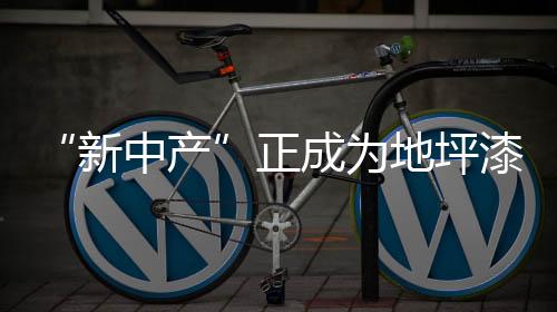 能与其消费价值观相契合