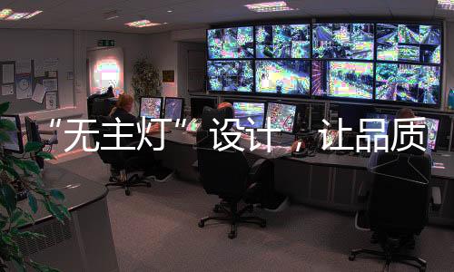 除了让人对生活充满希望
