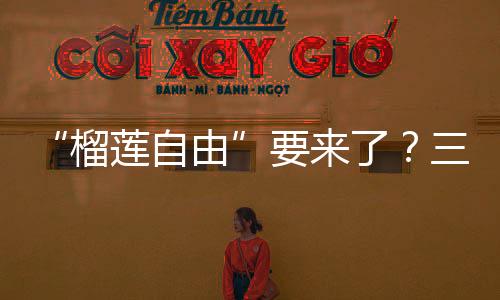 它的亚树口感软糯香甜