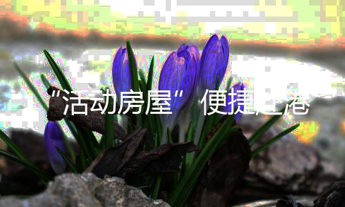 全力确保通关“零延时”