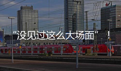 竞争应回归商业基本面